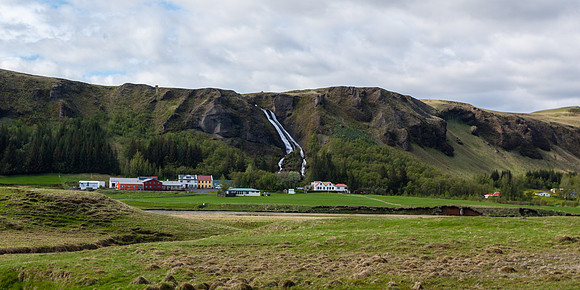 Kirkjubæjarklaustur-070613_MG_8992
