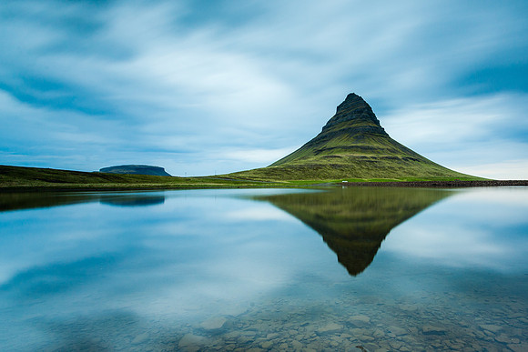 Kirkjufell-110613_MG_0431