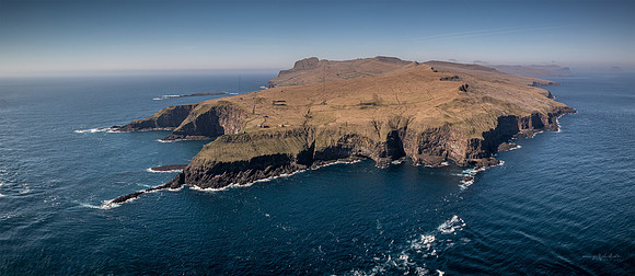 Akraberg_190423_DJI_0110-Pano