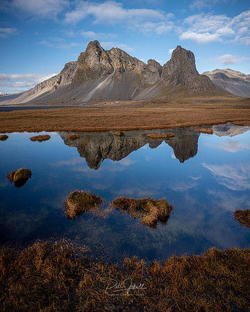 Eystrahorn_DJI_0160-Pano