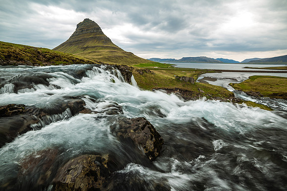 Kirkjufell-110613_MG_0470