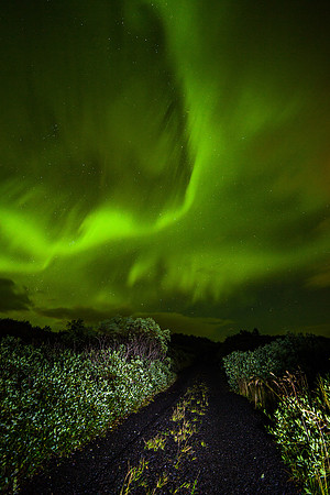 Norðurljós-310813_MG_7395