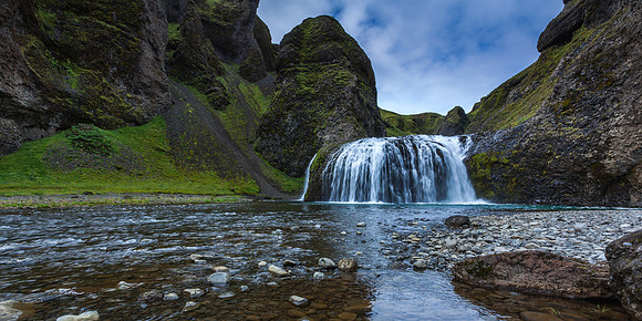 Stjórnarfoss_260812_MG_0051