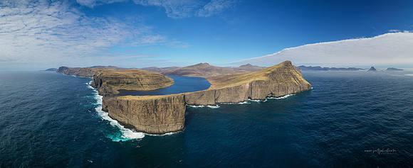 Trælanípa-Pano