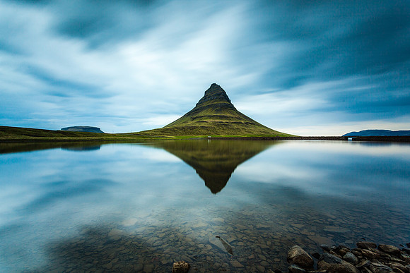 Kirkjufell-110613_MG_0430