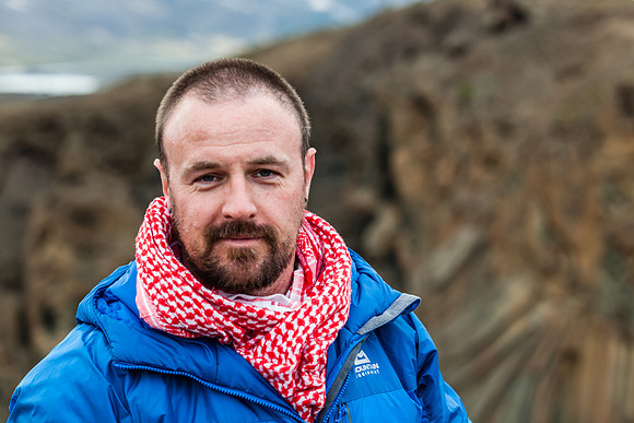 Andrew-090613_MG_0003