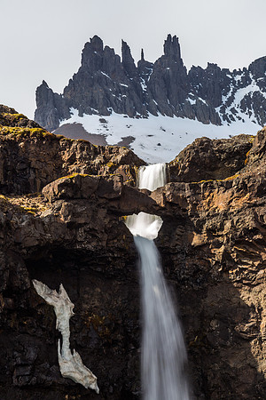 Flögufoss-150521_MG_2647