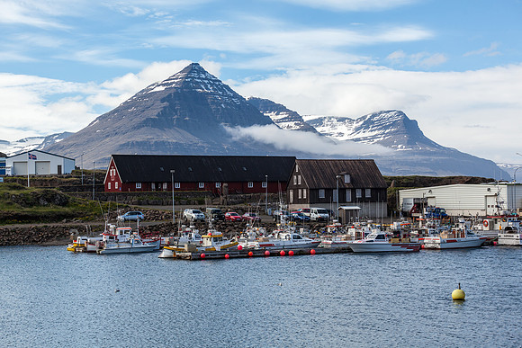 Djúpivogur og Búlandstindur-080613_MG_9508