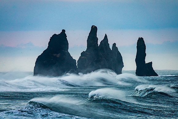 Reynisdrangar-160208_DSC6798