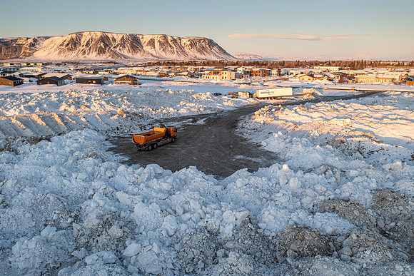 Selfoss_vetur_170123_DJI_0702