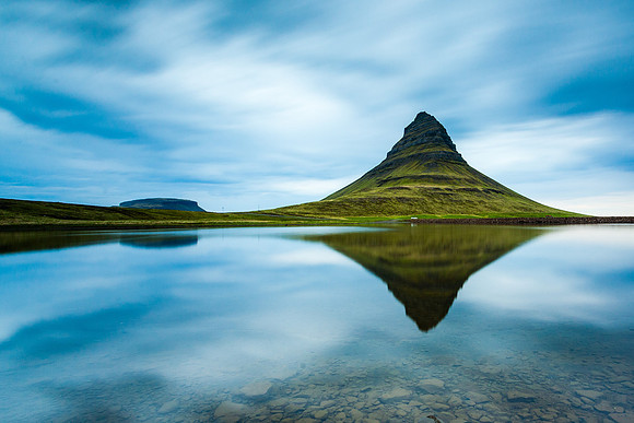 Kirkjufell-110613_MG_0431