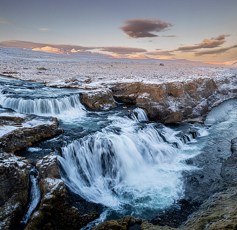 Reykjafoss_281122_DJI_0528-Pano