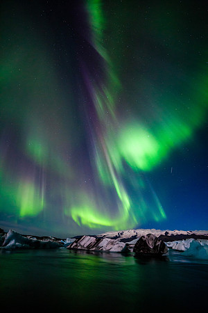 Aurora borealis-140913_MG_1671