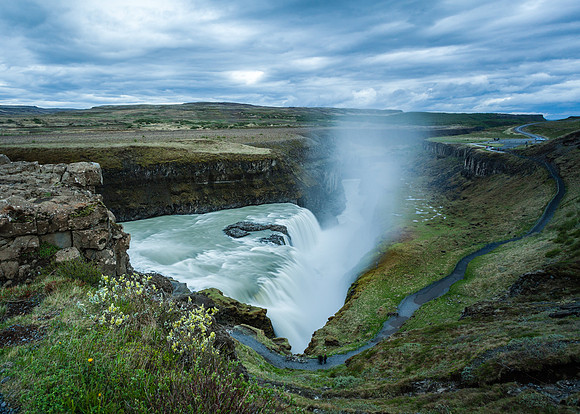 Gullfoss-120613_MG_1124