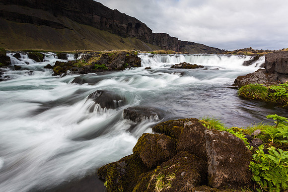 Fossálar-070613_MG_9001
