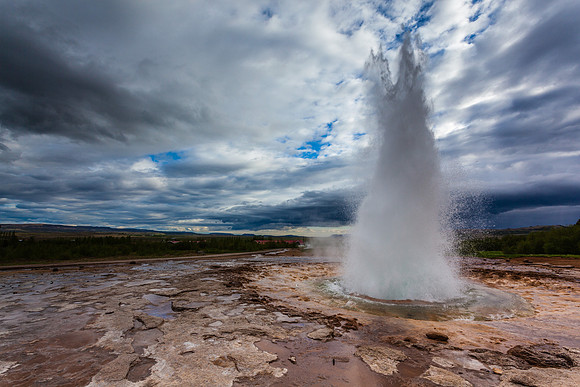 Strokkur-120613_MG_1063