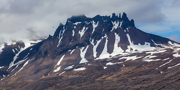 Berufjörður-080613_MG_9510