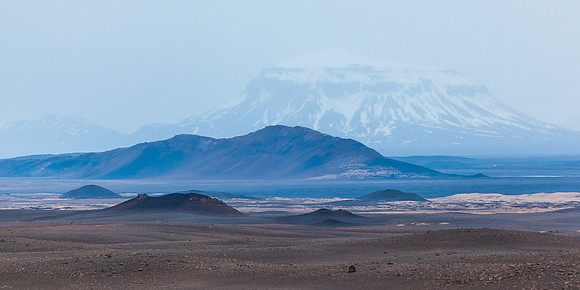 Bláfjall-080613_MG_9653