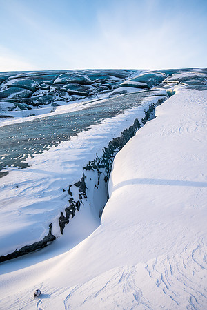 Ice cave-160128_DSC5453-Copy