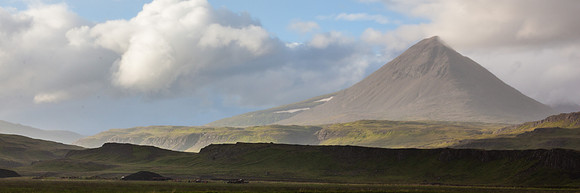 Baula-120713_MG_3192