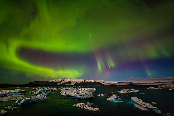 Aurora borealis-140913_MG_1718-Enhanced-NR