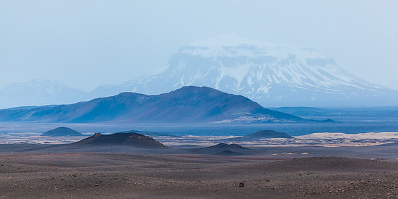 Bláfjall-080613_MG_9653