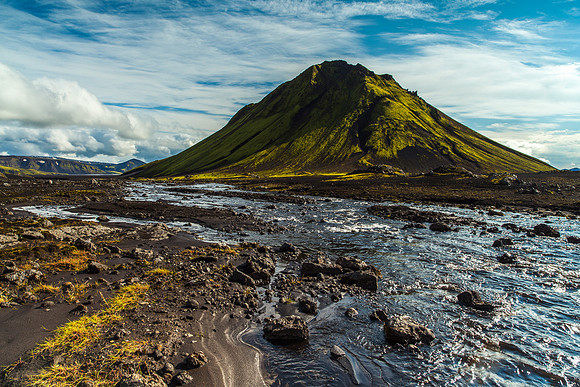 Mælifell-180813_MG_6810