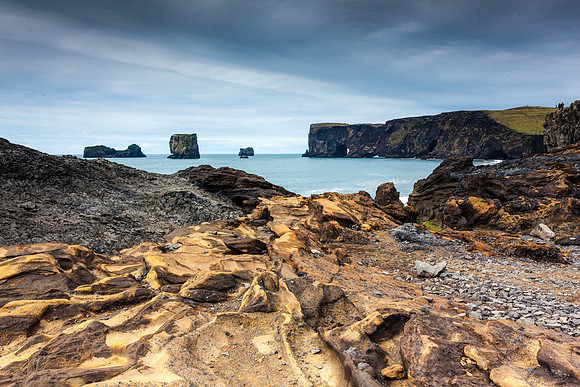 Dyrhólaey-070613_MG_8644