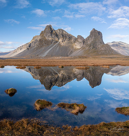 Eystrahorn_131022_DJI_0165-Pano