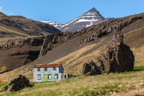 Háls og Búlandstindur-080613_MG_9485