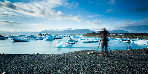 Jökulsárlón-070613_MG_9159