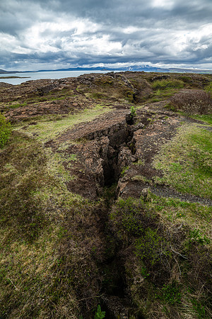Thingvellir-120613_MG_0856