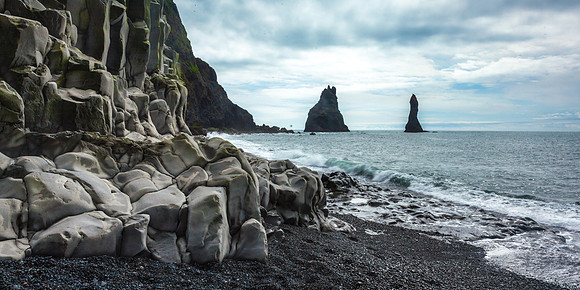 Reynisfjara-reynisdrangar-070613_MG_8735