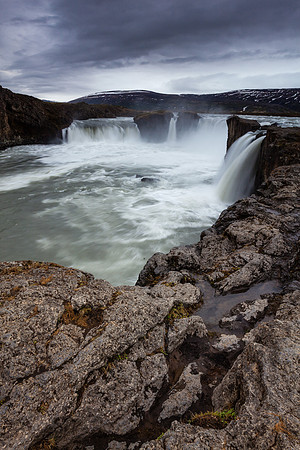 Goðafoss-090613_MG_9917