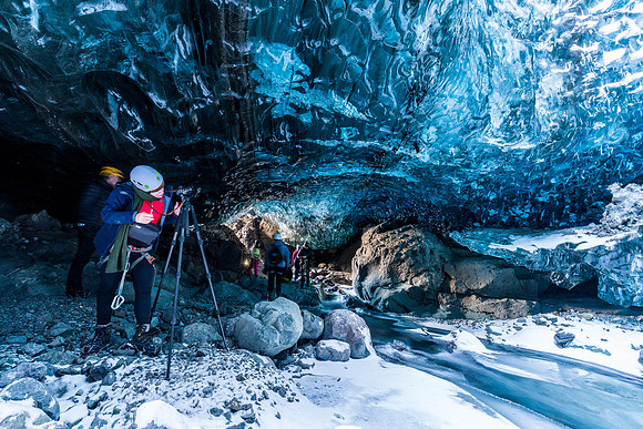Ice cave-160128_DSC5341-Copy
