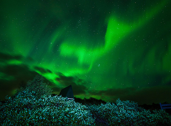 Norðurljós-310813_MG_7393