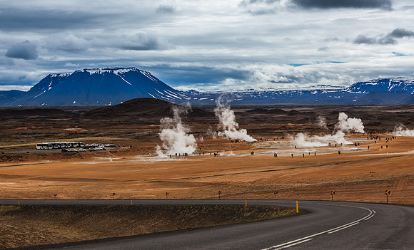 Námafjall-090613_MG_9686