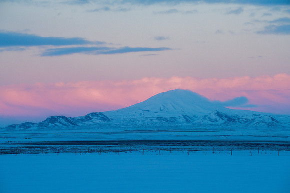 Hekla-160211_DSC7600