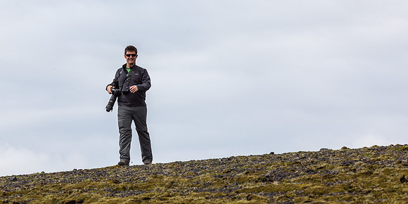 Ljósmyndarar-070613_MG_8855