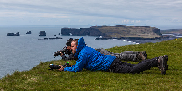 Ljósmyndarar-070613_MG_8865