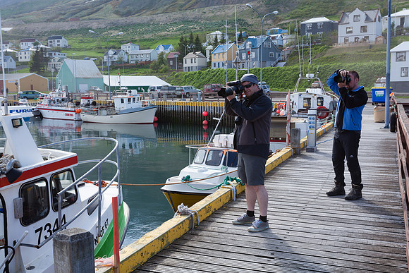 Siglufjörður-100613_MG_0103