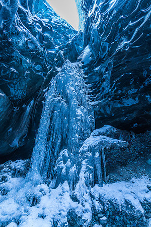 Ice cave-160128_DSC5353-Copy