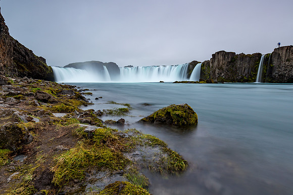 Goðafoss-150729_MG_0844