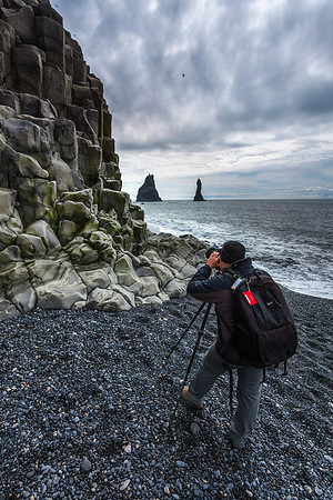 Reynisfjara-reynisdrangar-070613_MG_8733
