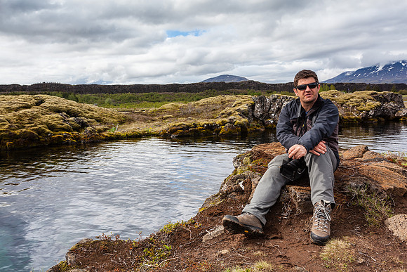 Glen-120613_MG_0937