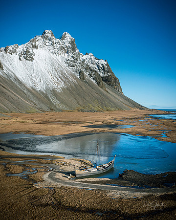 Vestrahorn_DJI_0844-Pano