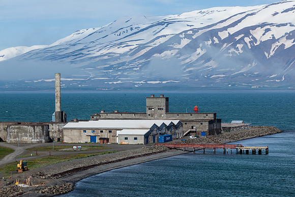 Hjalteyri-100613_MG_0050