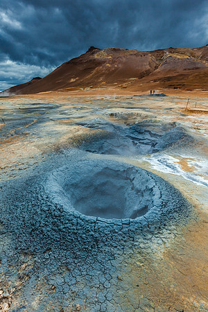 Námafjall-090613_MG_9836
