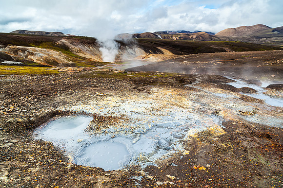 Reykjadalir-170813_MG_6448