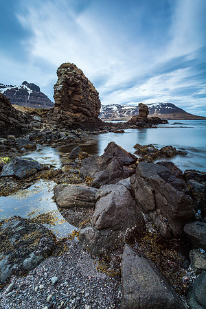 Trékyllisvík_180513_MG_6968